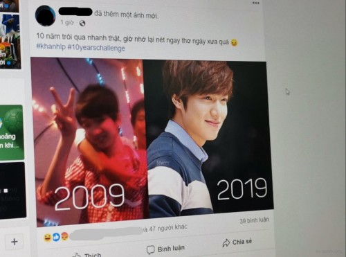 Screenshot_72.jpg