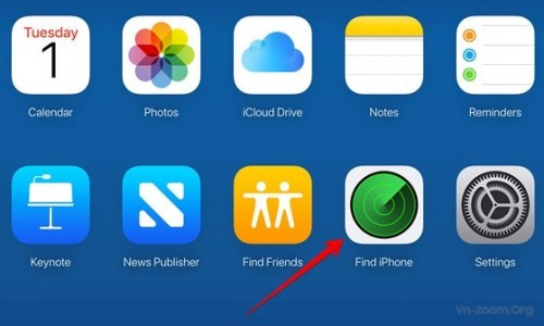 find-iphone_ykna.jpg