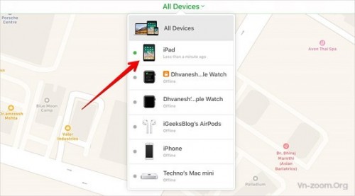 find-my-ipad_wewe.jpg