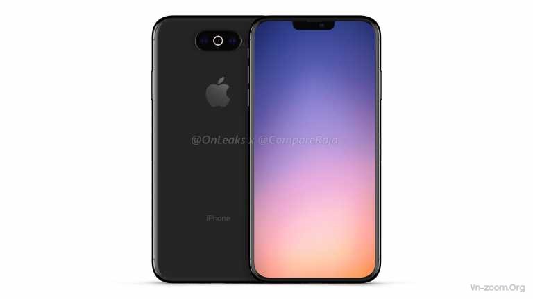 iPhone-XI-2019-CompareRaja-1-768x432.jpg