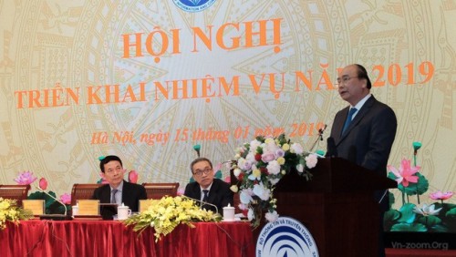 thutuong-1547560225555880130739.jpg
