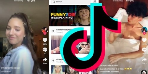 tiktok-video_sdzk.jpg