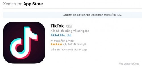 tiktok_qjiy.jpg