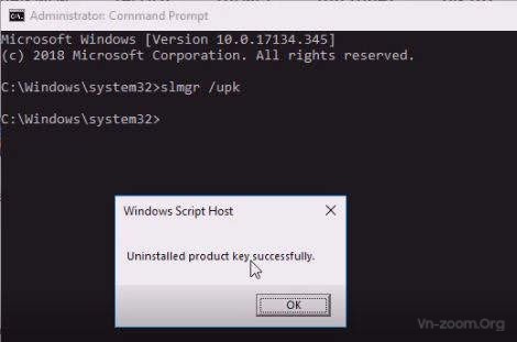 windows2.jpg