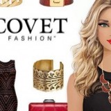 1Covet-Fashion