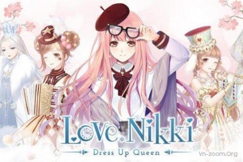 2Love-Nikki-Dress-Up-Queen.jpg