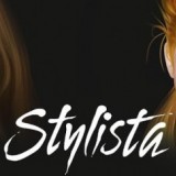 3Stardoll-Stylista