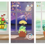 5-Plant-Nanny
