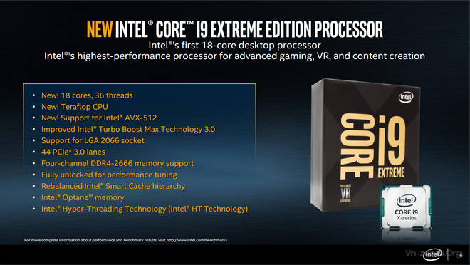 57849-25-intels-core-i9-7980xe-18c-36t-processor-2018-release-1502225213684.png