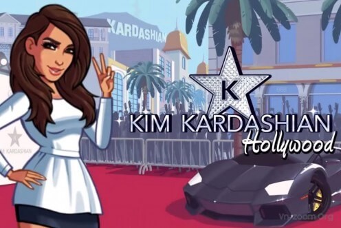 5Kim-Kardashian-Hollywood.jpg