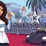 5Kim-Kardashian-Hollywood