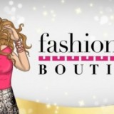 6Fashion-Star-Boutique