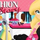 7Fashion-Story