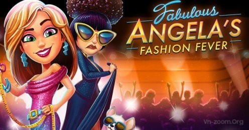 8Fabulous-Angela-s-Fashion-Fever.jpg