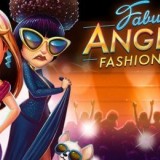 8Fabulous-Angela-s-Fashion-Fever