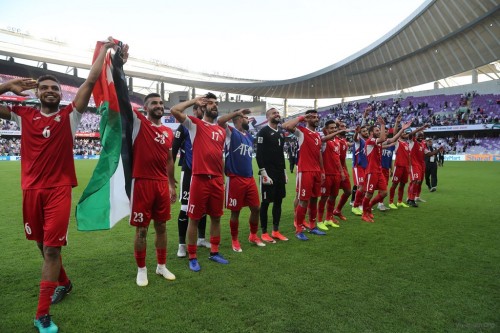 AFC_ASIAN_CUP_2019__AUSTRALIA_vs_JORDAN.jpg