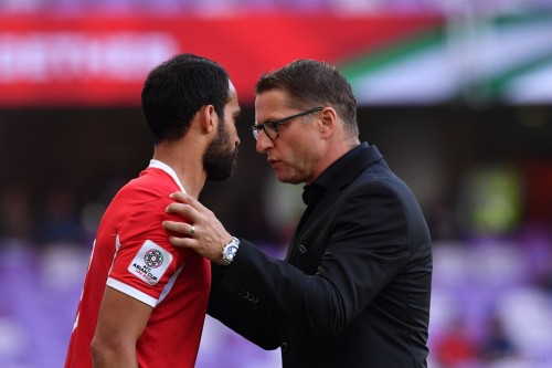AFC_ASIAN_CUP_2019__AUSTRALIA_vs_JORDAN_1.jpg