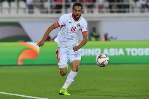 AFC_ASIAN_CUP_2019__JORDAN_vs_SYRIA.jpg