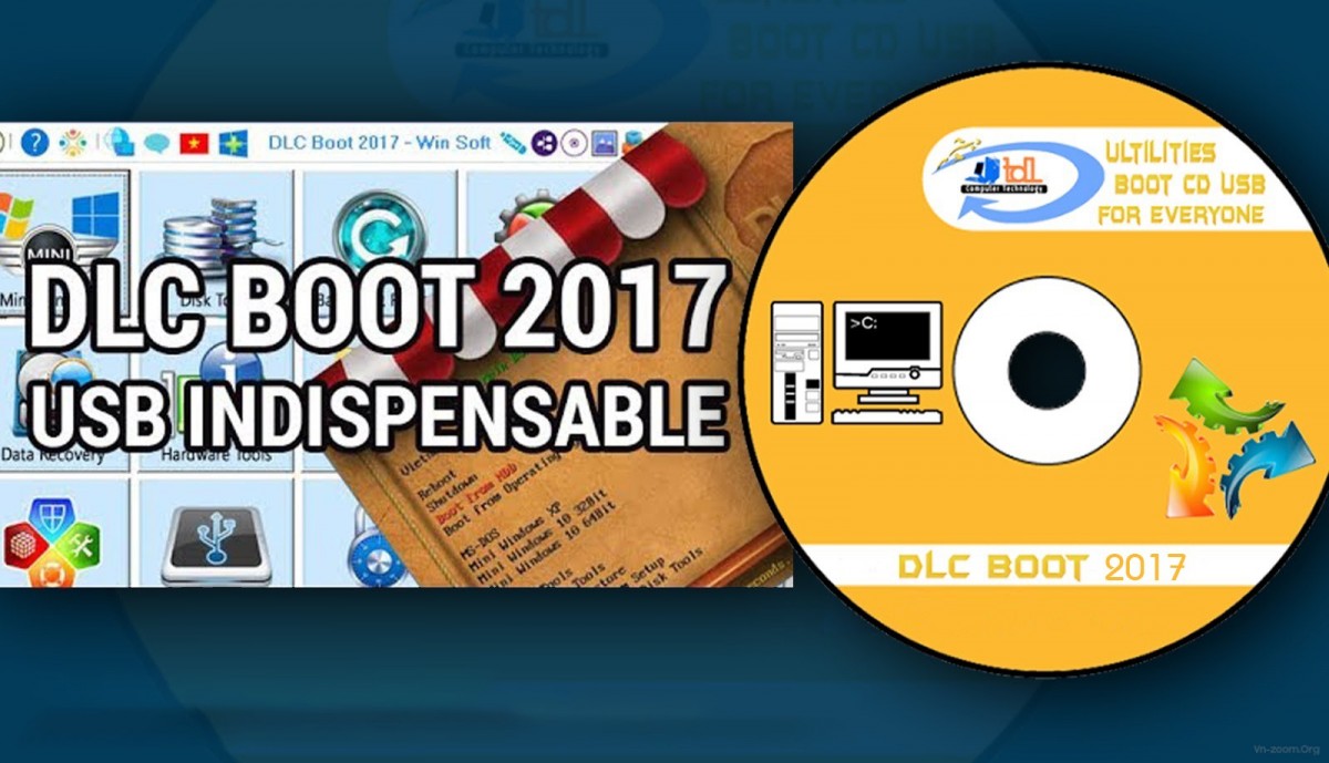DLC-Boot-2017-3-4-Download-Full-Latest-Version.jpg