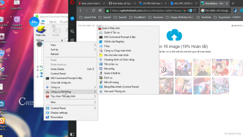 Easy-Menu-context-1.6.png
