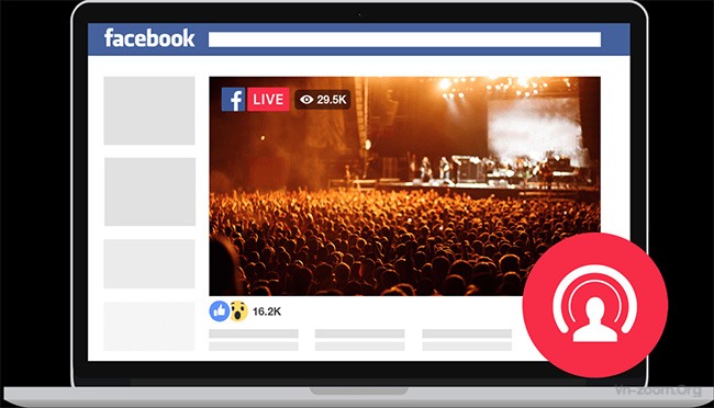 1-Facebook-Live.jpg