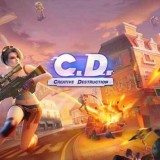 2-Creative-Destruction
