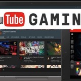 2-Youtube-Gaming