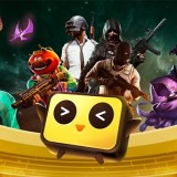 3-CubeTV