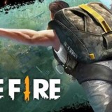 3-Garena-Free-Fire