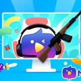 4-Nimo-TV