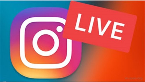 5-Instagram-Live.jpg