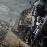 5-Knives-Out
