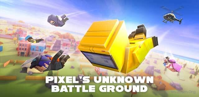 6-Pixels-Unknown-Battle-Ground.jpg