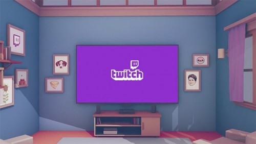 6Twitch.jpg