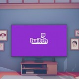 6Twitch