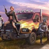 7-Rules-of-Survival