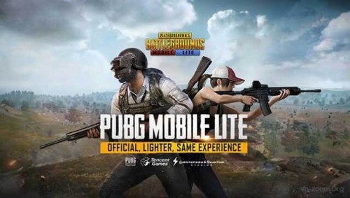 8-PUBG-Mobile-Lite.jpg