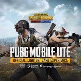 8-PUBG-Mobile-Lite
