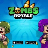 9-ZombsRoyale.io