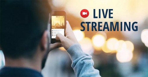 Cover-livestream.jpg