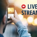 Cover-livestream