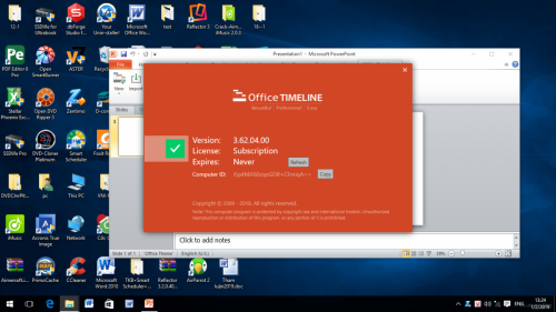 Test-Office.png