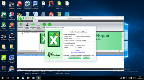 test-excel-repair.png