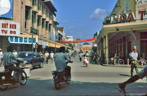 vietnam 1991 00620