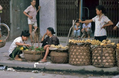vietnam 1991 00692