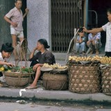 vietnam_1991_00692
