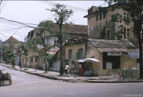 vietnam 1991 00706