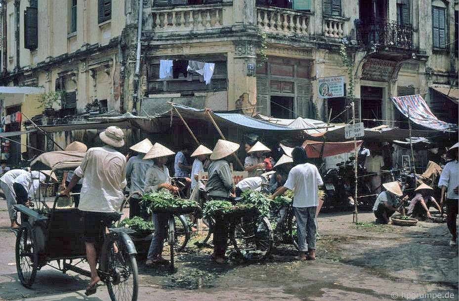 vietnam_1991_00787.jpg