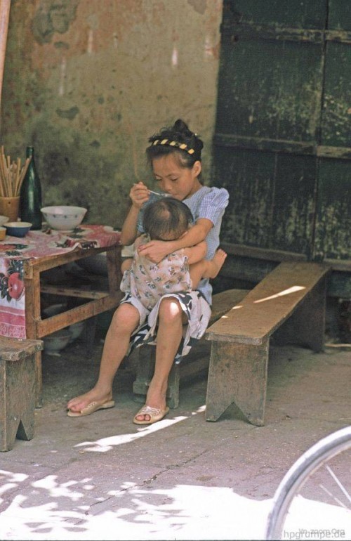 vietnam 1991 00835