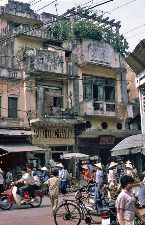 vietnam 1992 01015